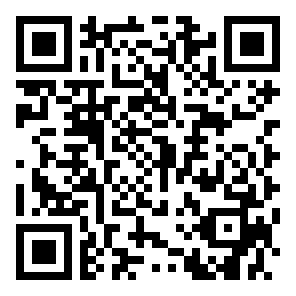  Авторизоваться через Telegram-бота 